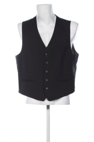 Pánské sako  C&A, Velikost L, Barva Vícebarevné, Cena  149,00 Kč