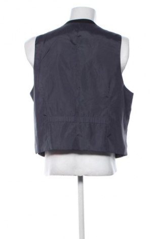 Pánské sako  C&A, Velikost L, Barva Vícebarevné, Cena  149,00 Kč