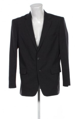 Pánské sako  C.Comberti, Velikost XXL, Barva Šedá, Cena  193,00 Kč