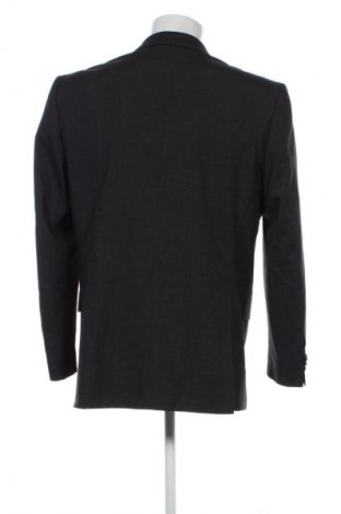 Pánské sako  C.Comberti, Velikost XXL, Barva Šedá, Cena  193,00 Kč