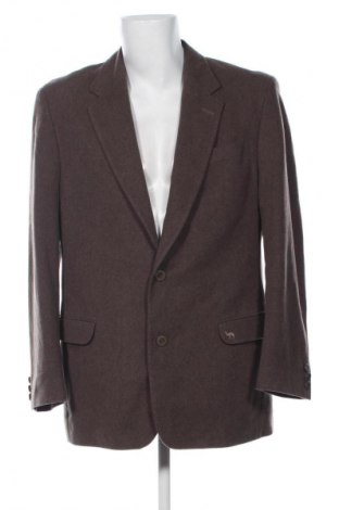 Мъжко сако Camel, Размер L, Цвят Кафяв, Цена 37,31 €
