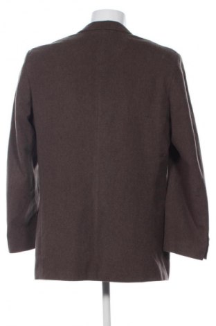 Мъжко сако Camel, Размер L, Цвят Кафяв, Цена 37,31 €