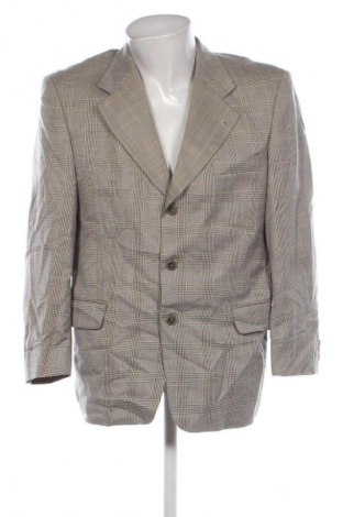 Pánské sako  Canda, Velikost L, Barva Vícebarevné, Cena  219,00 Kč