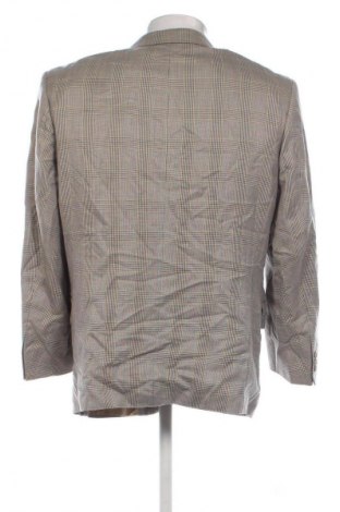 Pánské sako  Canda, Velikost L, Barva Vícebarevné, Cena  219,00 Kč