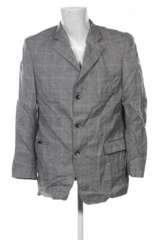 Pánské sako  Canda, Velikost L, Barva Vícebarevné, Cena  129,00 Kč