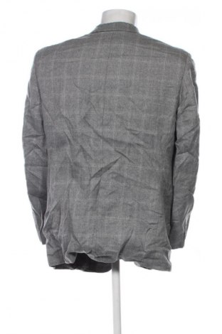 Pánské sako  Canda, Velikost L, Barva Vícebarevné, Cena  129,00 Kč