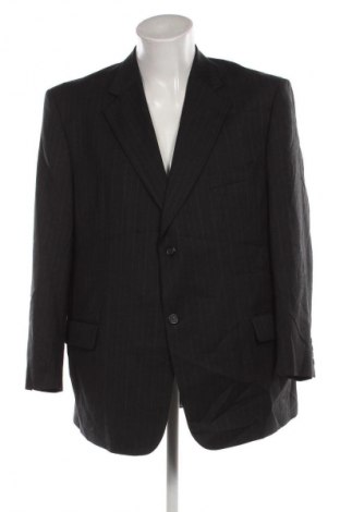 Férfi zakó Canda, Méret XXL, Szín Sokszínű, Ár 2 309 Ft