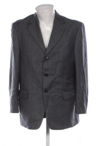 Pánské sako  Canda, Velikost L, Barva Vícebarevné, Cena  109,00 Kč