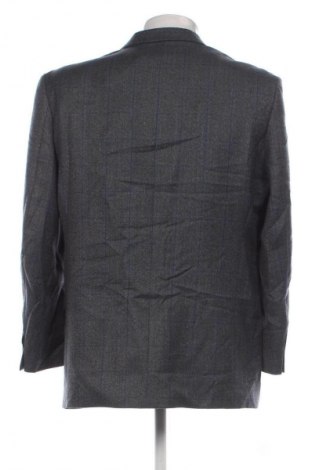 Pánské sako  Canda, Velikost L, Barva Vícebarevné, Cena  109,00 Kč