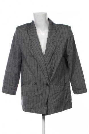 Pánské sako  Canda, Velikost XXL, Barva Vícebarevné, Cena  89,00 Kč