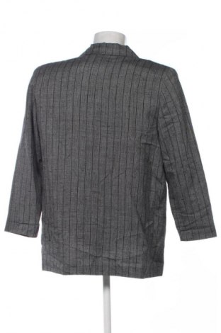 Pánské sako  Canda, Velikost XXL, Barva Vícebarevné, Cena  89,00 Kč