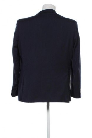 Pánské sako  Canda, Velikost L, Barva Modrá, Cena  589,00 Kč