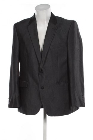 Pánské sako  Canda, Velikost XL, Barva Vícebarevné, Cena  109,00 Kč