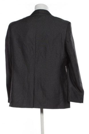 Pánské sako  Canda, Velikost XL, Barva Vícebarevné, Cena  109,00 Kč