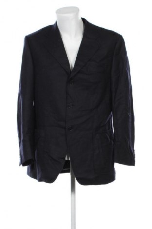 Pánské sako  Cantarelli, Velikost L, Barva Modrá, Cena  579,00 Kč