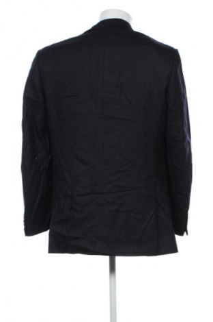 Pánské sako  Cantarelli, Velikost L, Barva Modrá, Cena  579,00 Kč