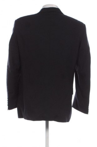 Pánské sako  Carl Gross, Velikost M, Barva Modrá, Cena  49,00 Kč