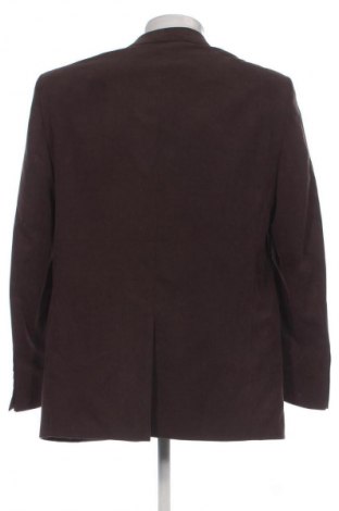 Pánské sako  Carl Gross, Velikost XL, Barva Hnědá, Cena  269,00 Kč