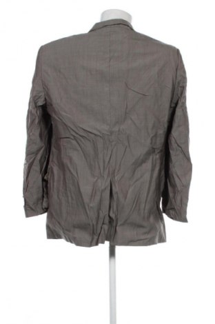 Pánské sako  Carl Gross, Velikost L, Barva Šedá, Cena  119,00 Kč