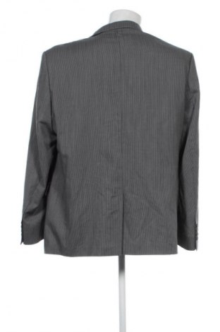 Pánské sako  Carl Gross, Velikost XL, Barva Vícebarevné, Cena  899,00 Kč