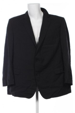 Pánské sako  Carl Gross, Velikost XXL, Barva Černá, Cena  189,00 Kč