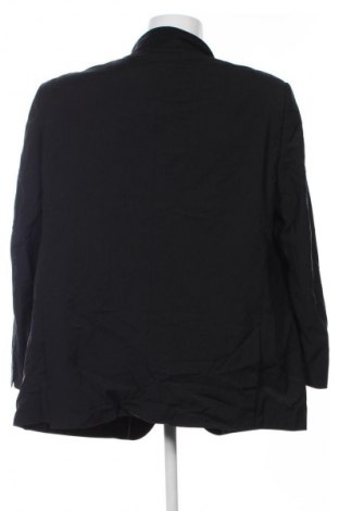 Pánské sako  Carl Gross, Velikost XXL, Barva Černá, Cena  189,00 Kč