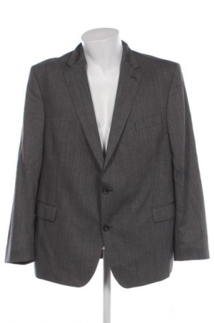 Pánské sako  Carl Gross, Velikost XXL, Barva Vícebarevné, Cena  419,00 Kč