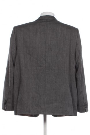 Pánské sako  Carl Gross, Velikost XXL, Barva Vícebarevné, Cena  419,00 Kč