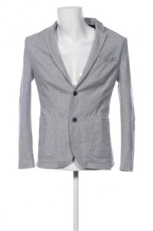 Pánské sako  Celio, Velikost M, Barva Šedá, Cena  732,00 Kč