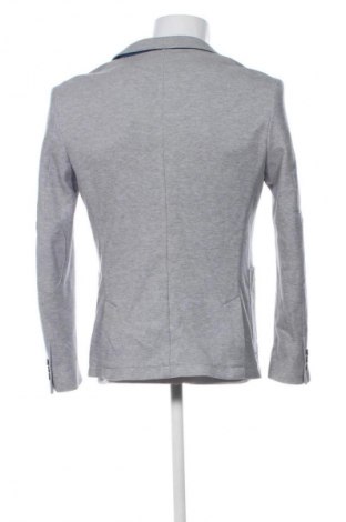 Pánské sako  Celio, Velikost M, Barva Šedá, Cena  732,00 Kč