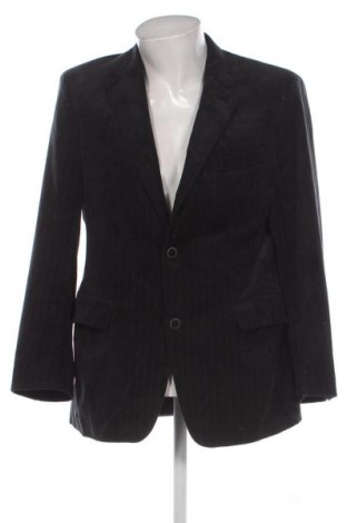 Pánské sako  Cg, Velikost L, Barva Vícebarevné, Cena  89,00 Kč