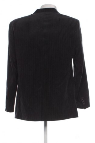 Pánské sako  Cg, Velikost L, Barva Vícebarevné, Cena  89,00 Kč