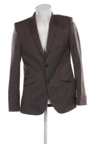 Pánské sako  Cg, Velikost S, Barva Vícebarevné, Cena  119,00 Kč