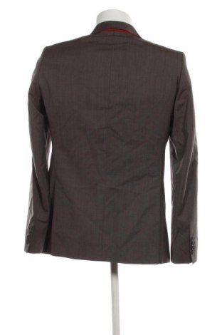 Pánské sako  Cg, Velikost S, Barva Vícebarevné, Cena  119,00 Kč