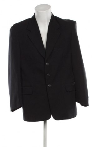 Pánské sako  Claudio, Velikost L, Barva Černá, Cena  119,00 Kč