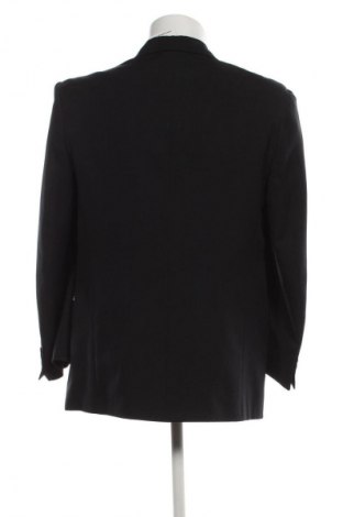 Pánské sako  Claudio, Velikost L, Barva Černá, Cena  119,00 Kč