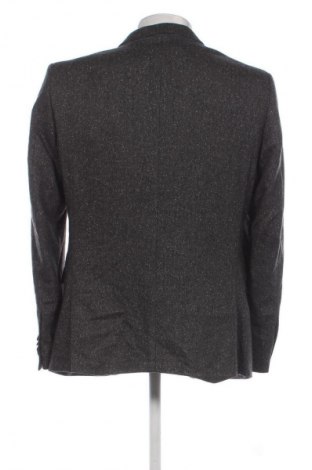 Pánské sako  Club Of Gents, Velikost M, Barva Šedá, Cena  329,00 Kč