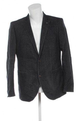 Férfi zakó Club Of Gents, Méret L, Szín Szürke, Ár 18 029 Ft