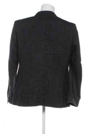 Férfi zakó Club Of Gents, Méret L, Szín Szürke, Ár 18 029 Ft