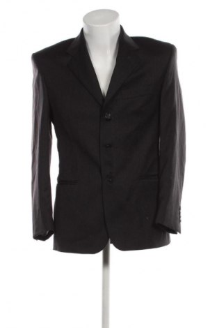 Pánské sako  Conbipel, Velikost M, Barva Černá, Cena  169,00 Kč