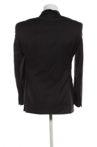 Pánské sako  Conbipel, Velikost M, Barva Černá, Cena  169,00 Kč