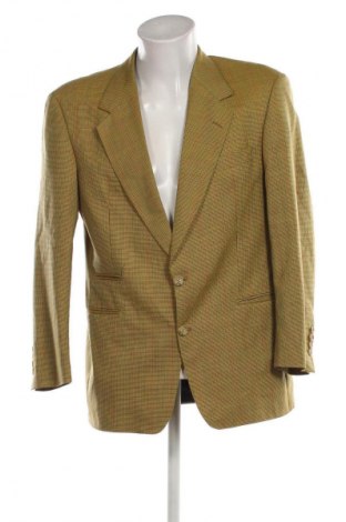 Pánské sako  Daniel Hechter, Velikost L, Barva Vícebarevné, Cena  329,00 Kč