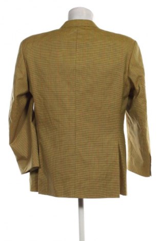 Pánské sako  Daniel Hechter, Velikost L, Barva Vícebarevné, Cena  329,00 Kč