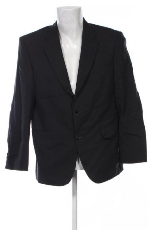 Pánské sako  Digel, Velikost L, Barva Černá, Cena  99,00 Kč