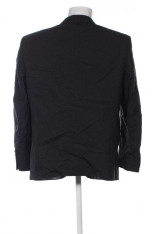 Pánské sako  Digel, Velikost L, Barva Černá, Cena  99,00 Kč