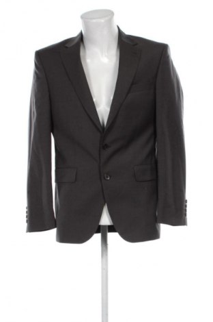 Pánské sako  Digel, Velikost XL, Barva Hnědá, Cena  169,00 Kč