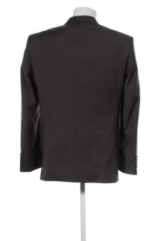 Pánské sako  Digel, Velikost XL, Barva Hnědá, Cena  169,00 Kč