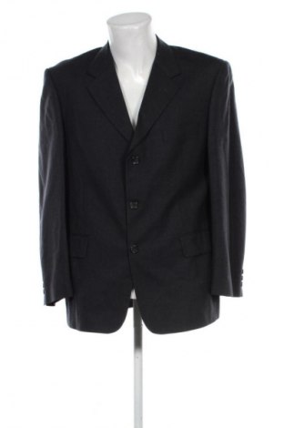 Pánské sako  Digel, Velikost L, Barva Šedá, Cena  169,00 Kč