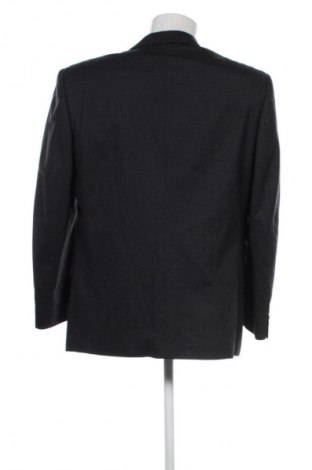 Pánské sako  Digel, Velikost L, Barva Šedá, Cena  169,00 Kč