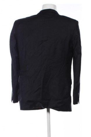 Pánské sako  Dolzer, Velikost M, Barva Modrá, Cena  49,00 Kč